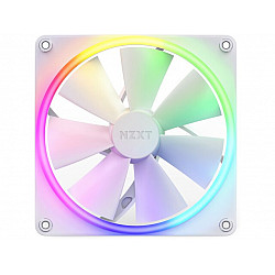 F Series F140 RGB - Case fan - 140 mm