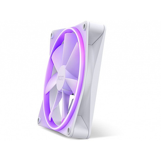F Series F140 RGB - Case fan - 140 mm
