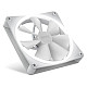 F Series F140 RGB - Case fan - 140 mm