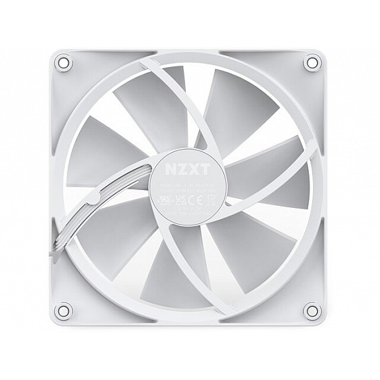 F Series F140 RGB - Case fan - 140 mm