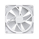F Series F140 RGB - Case fan - 140 mm