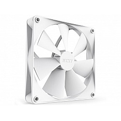 COOLING NZXT POWER SUPPLYHOUSING FAN F140P PWM WHITE RF-P14SF-W1