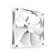 COOLING NZXT POWER SUPPLYHOUSING FAN F140P PWM WHITE RF-P14SF-W1