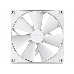 COOLING NZXT POWER SUPPLYHOUSING FAN F140P PWM WHITE RF-P14SF-W1