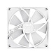 COOLING NZXT POWER SUPPLYHOUSING FAN F140P PWM WHITE RF-P14SF-W1