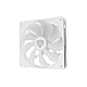 Fan Genesis OXAL 120 ARGB white