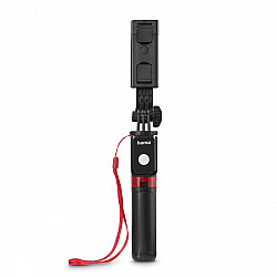 Fancy stand 70 selfie stick tripod