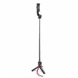 Fancy stand 70 selfie stick tripod