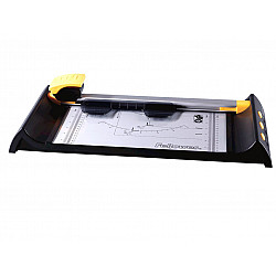 TRIMMER NEUTRON PLUS A4/5410101 FELLOWES