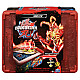 Bakugan Baku-tin with Special Attack Mantid, Customizable, Spinning Action Figure and Toy Storage, Kids Toys for Boys and Girls 6 and up