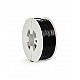 Filament 3D ABS Black 2,85mm/1kg/Czarny/ 55033