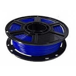 AVTEK FILAMENT PLA 1,75MM 0,5KG - BLUE Turime sandėlyje ITwork