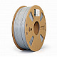Flashforge ABS plastic filament 1.75 mm diameter, 1kg/spool Grey