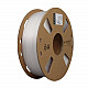 Gembird Natural - 1 kg - Rolle - PTEG-Filament (3D)