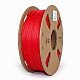 Filament drukarki 3D PLA/1.75 mm/1kg/czerwony