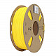 GEMBIRD 3DP-PLA1.75-01-Y Filament Gembird PLA Yellow 1,75mm 1kg