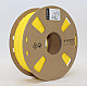 GEMBIRD 3DP-PLA1.75-01-Y Filament Gembird PLA Yellow 1,75mm 1kg