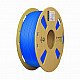 GEMBIRD 3DP-PLA1.75-01-B Filament Gembird PLA Blue 1,75mm 1kg