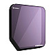Filter ND4 Freewell for DJI Mavic 3