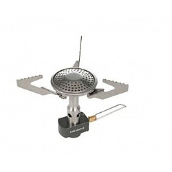 Fire Maple BUZZ 3100 W camping stove