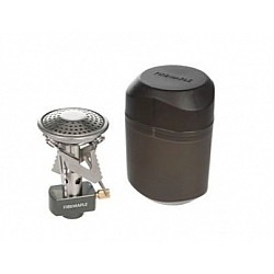 Fire Maple BUZZ 3100 W camping stove