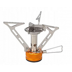 Kuchenka Fire Maple FMS-103