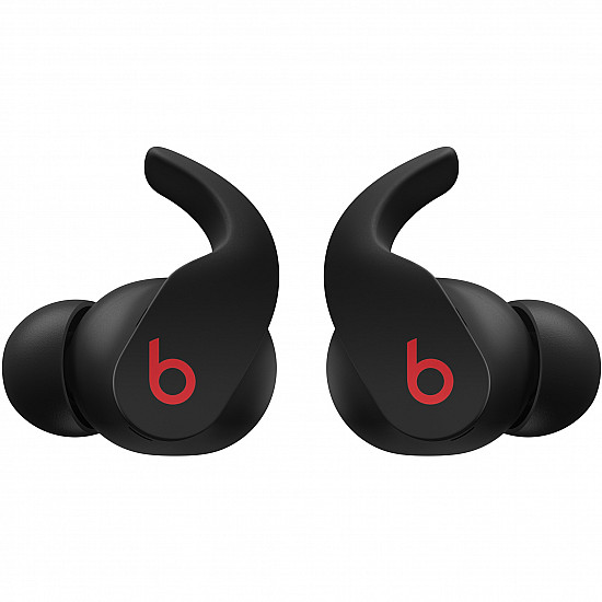 Beats Fit Pro True Wireless Earbuds — Beats Black, Model A2577 A2576 A2578