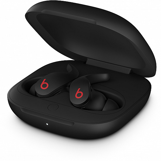 Beats Fit Pro True Wireless Earbuds — Beats Black, Model A2577 A2576 A2578