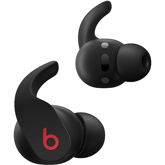 Beats Fit Pro True Wireless Earbuds — Beats Black, Model A2577 A2576 A2578