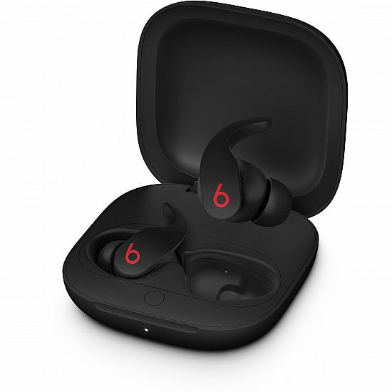 Beats Fit Pro True Wireless Earbuds — Beats Black, Model A2577 A2576 A2578