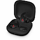 Beats Fit Pro True Wireless Earbuds — Beats Black, Model A2577 A2576 A2578