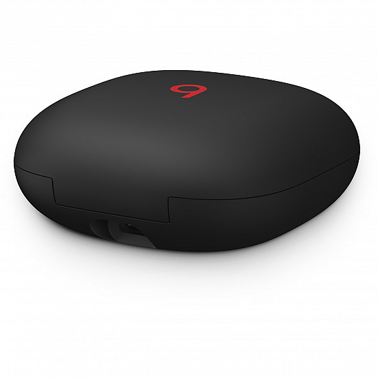 Beats Fit Pro True Wireless Earbuds — Beats Black, Model A2577 A2576 A2578