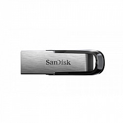 2er Pack SanDisk Ultra Flair Typ-A 256GB USB-Stick Ohne Schutzkappe, bis zu 150 MB/s, USB 3.2 Gen 1x1 (5 Gbit/s)