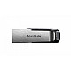2er Pack SanDisk Ultra Flair Typ-A 256GB USB-Stick Ohne Schutzkappe, bis zu 150 MB/s, USB 3.2 Gen 1x1 (5 Gbit/s)