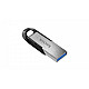 2er Pack SanDisk Ultra Flair Typ-A 256GB USB-Stick Ohne Schutzkappe, bis zu 150 MB/s, USB 3.2 Gen 1x1 (5 Gbit/s)