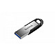2er Pack SanDisk Ultra Flair Typ-A 256GB USB-Stick Ohne Schutzkappe, bis zu 150 MB/s, USB 3.2 Gen 1x1 (5 Gbit/s)