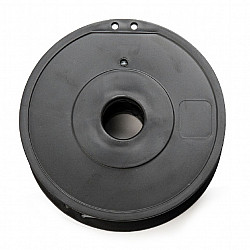GEMBIRD 3DP-PLA+1.75-02-GR Filament Gembird PLA-plus Grey 1,75mm 1kg