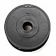 GEMBIRD 3DP-PLA+1.75-02-GR Filament Gembird PLA-plus Grey 1,75mm 1kg