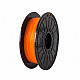 GEMBIRD 3DP-PLA+1.75-02-O Filament Gembird PLA-plus Orange 1,75mm 1kg