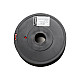Flashforge PLA-PLUS Filament 1.75 mm diameter, 1kg/spool Red