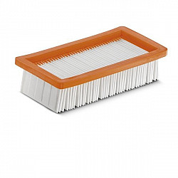6.415-953.0 Vacuum cleaner Filter
