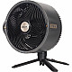 Shark FA300EU FlexBreeze MistPro Standventilator