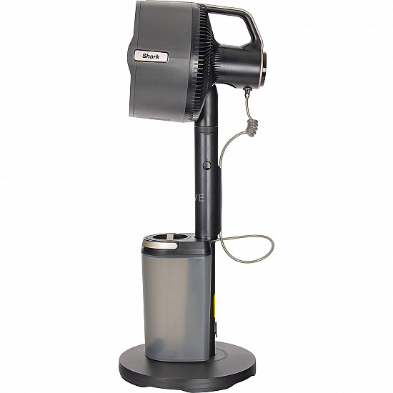 Shark FA300EU FlexBreeze MistPro Standventilator