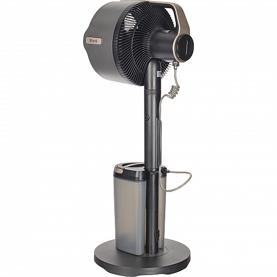 Shark FA300EU FlexBreeze MistPro Standventilator