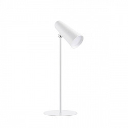 Xiaomi Flexible Rechargeable Lamp Desk lamp clip lamp, torch, 3.5W, 2000mAh