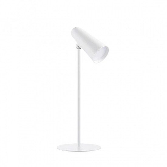 Xiaomi Flexible Rechargeable Lamp Desk lamp clip lamp, torch, 3.5W, 2000mAh