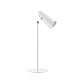 Xiaomi Flexible Rechargeable Lamp Desk lamp clip lamp, torch, 3.5W, 2000mAh
