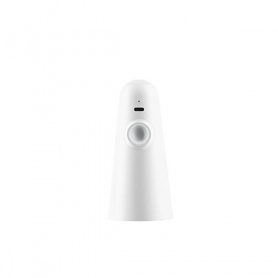 Xiaomi Flexible Rechargeable Lamp Desk lamp clip lamp, torch, 3.5W, 2000mAh