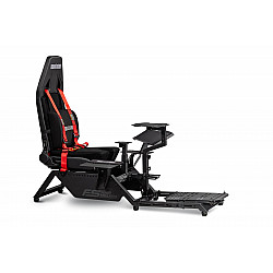 Next Level Racing Flight Simulator NLR-S018 - flight simulator pack