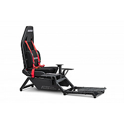 Next Level Racing Flight Simulator NLR-S018 - flight simulator pack